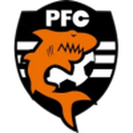 プンタレナスFC