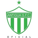 アンティグアGFC