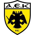 AEKアテネ